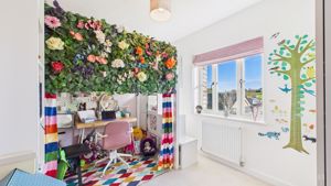 Photo 16- click for photo gallery